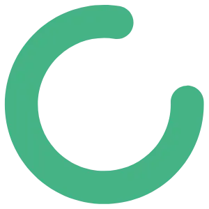 co-working-space-04